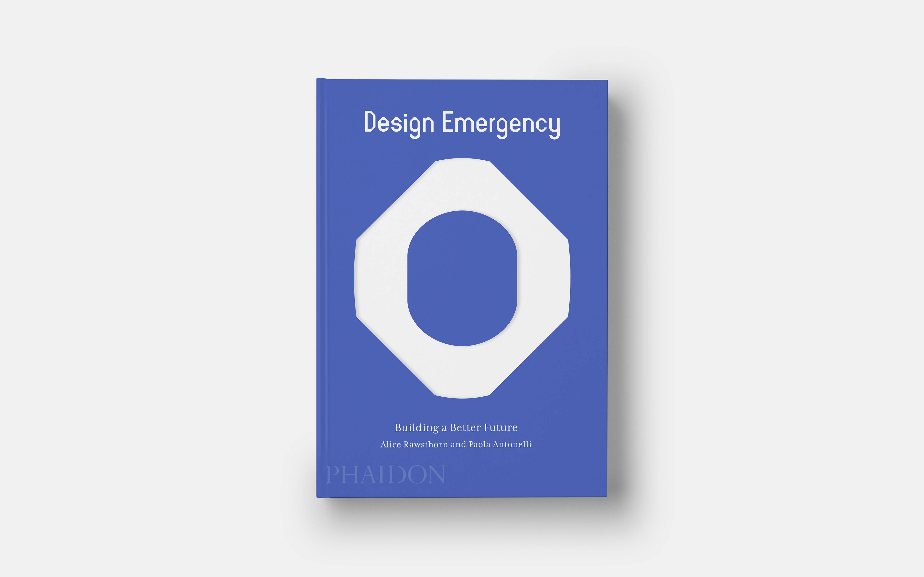 All you need to know about Design Emergency