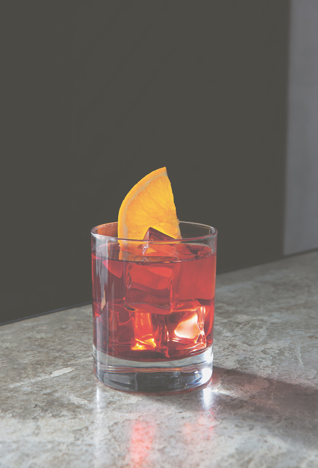 Negroni