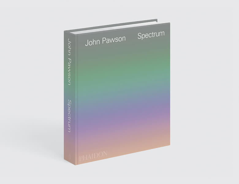 Spectrum