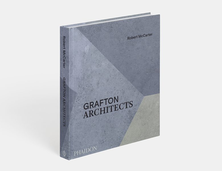 Grafton Architects