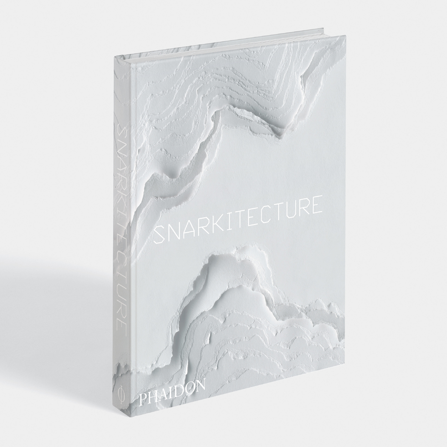 Snarkitecture