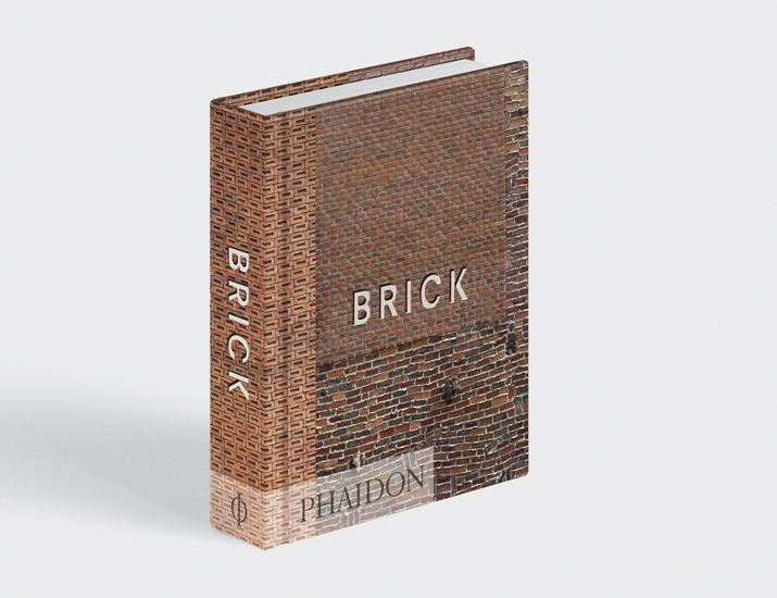 Brick