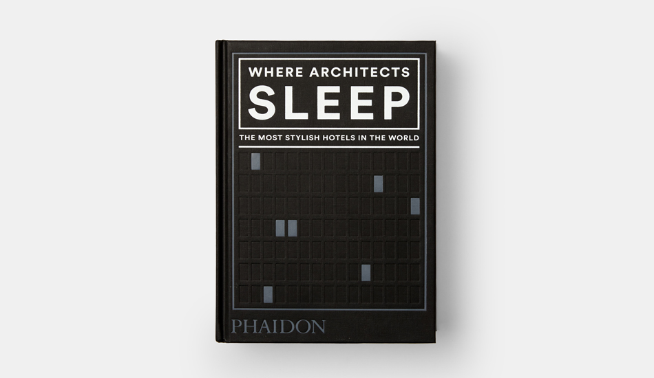 Where Architects Sleep