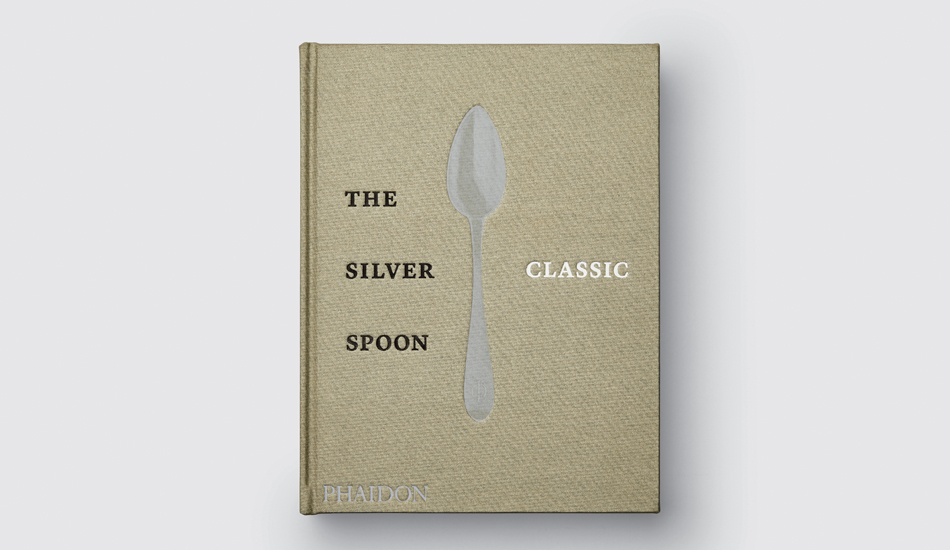 The Silver Spoon Classic