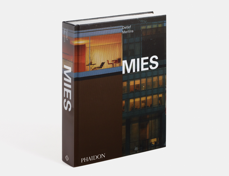 Mies