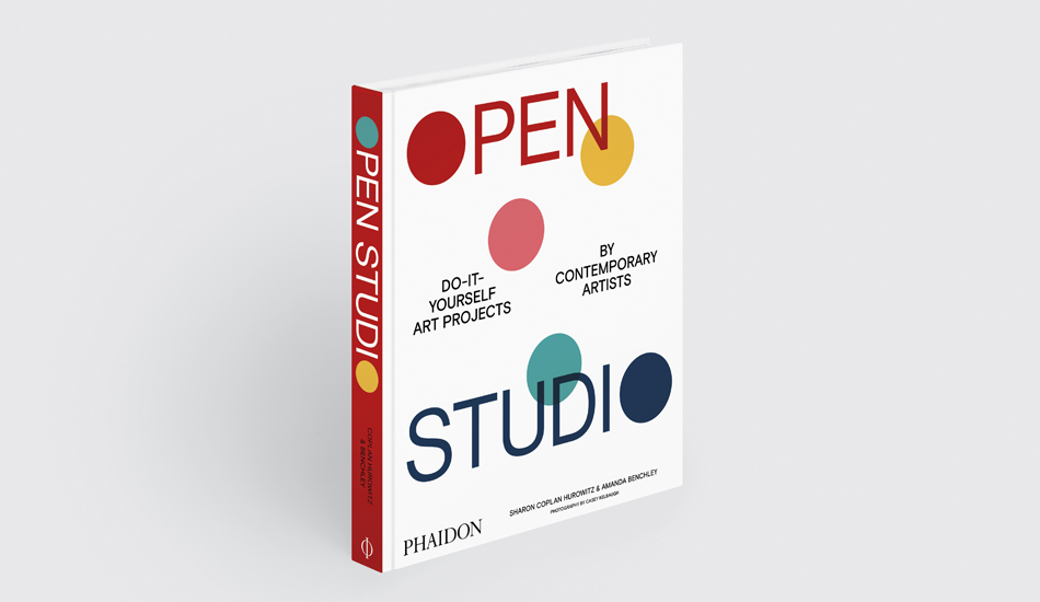 Open Studio