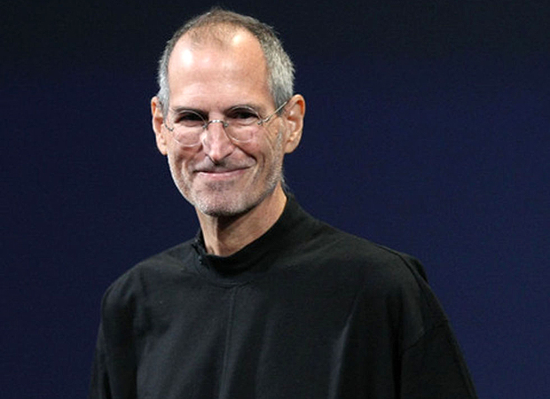 Steve Jobs, 1955-2011