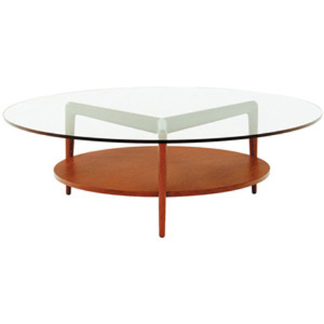 Branco & Preto table