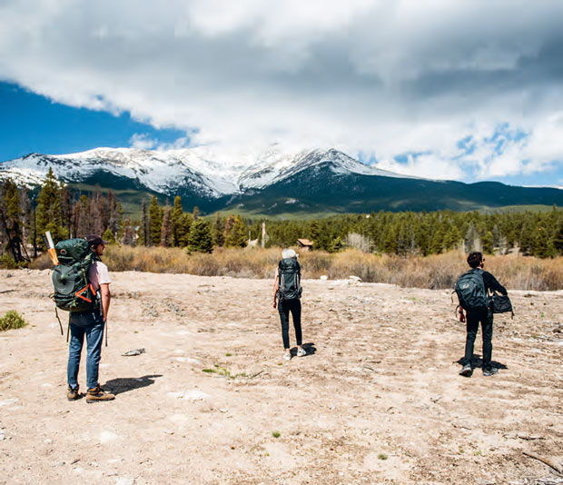 #TAKEMEANYWHERE, 2016 by LaBeouf, Rönkkö & Turner. As reproduced in Co-Art